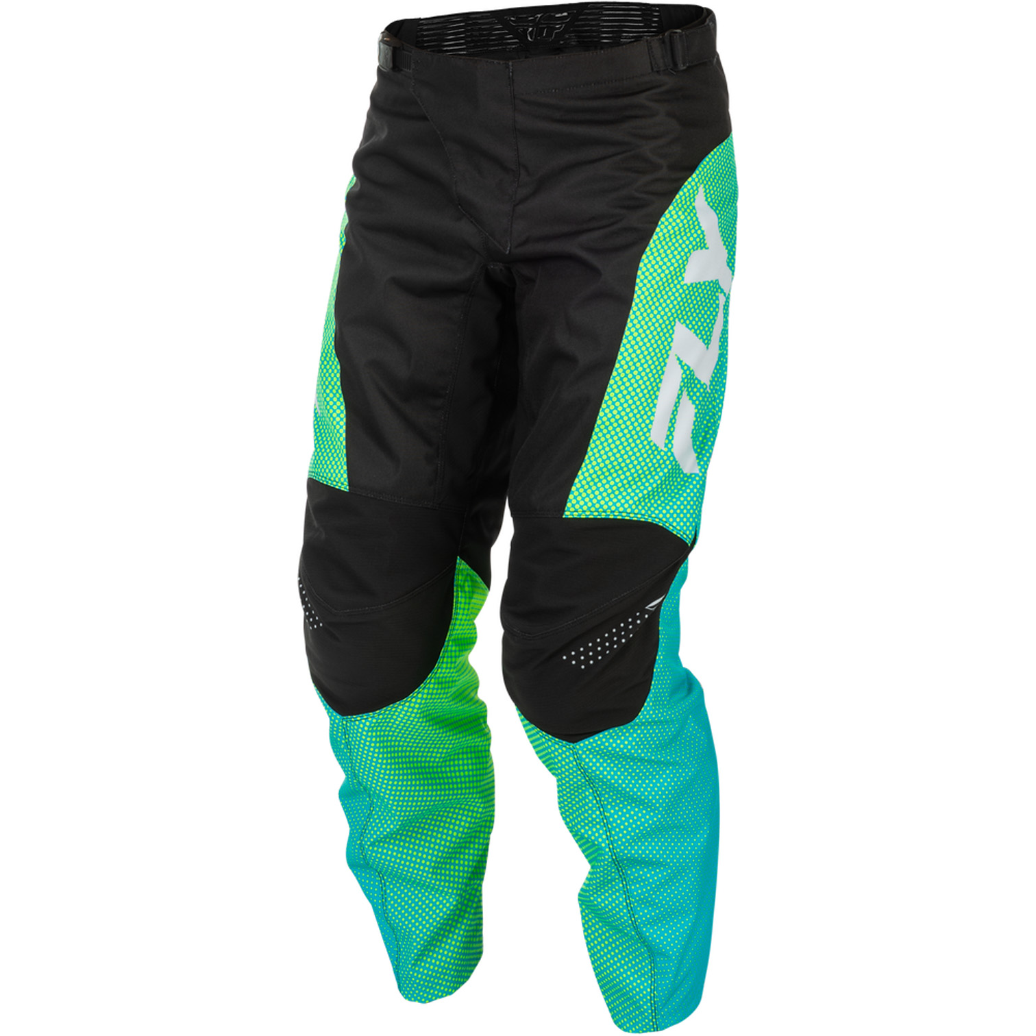 Fly Racing F-16 Pants Fly Racing F-16 Pants - Image 2
