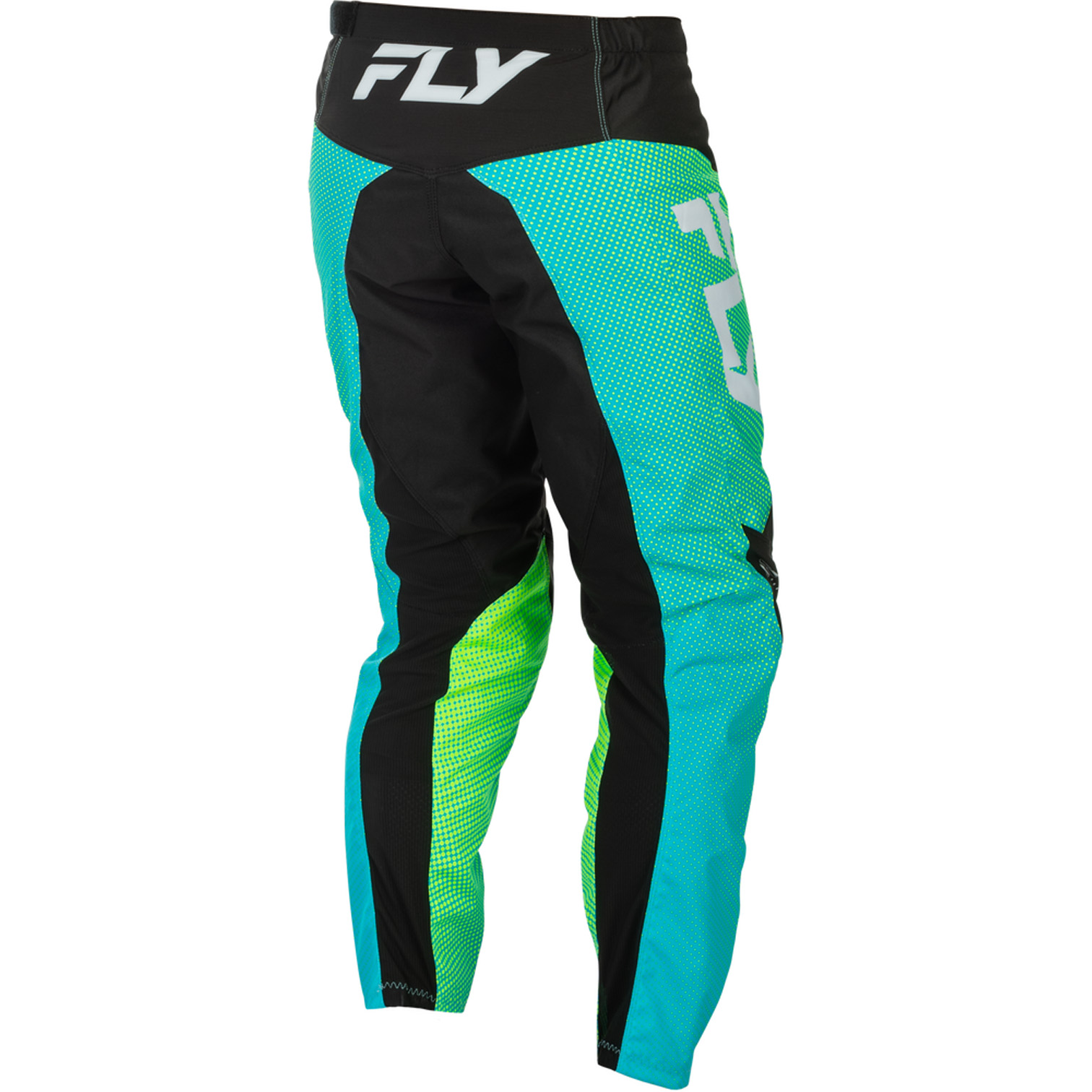 Fly Racing F-16 Pants Fly Racing F-16 Pants - Image 3