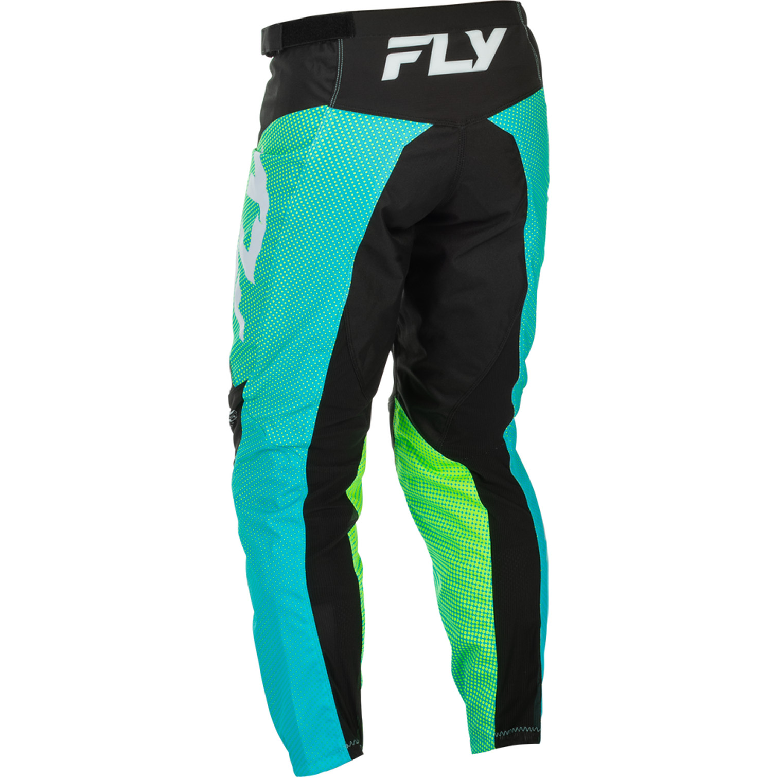 Fly Racing F-16 Pants Fly Racing F-16 Pants - Image 4