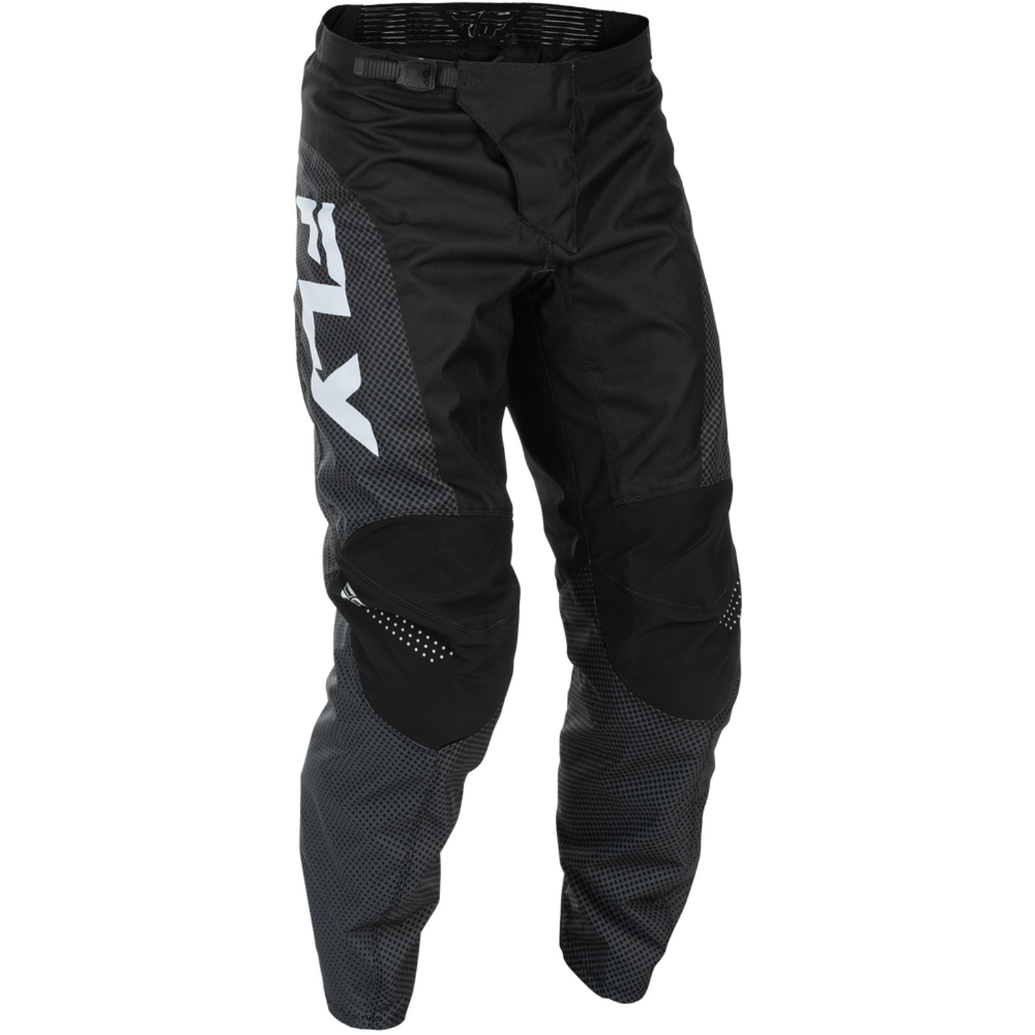 Fly Racing F-16 Pants Fly Racing F-16 Pants - Image 5