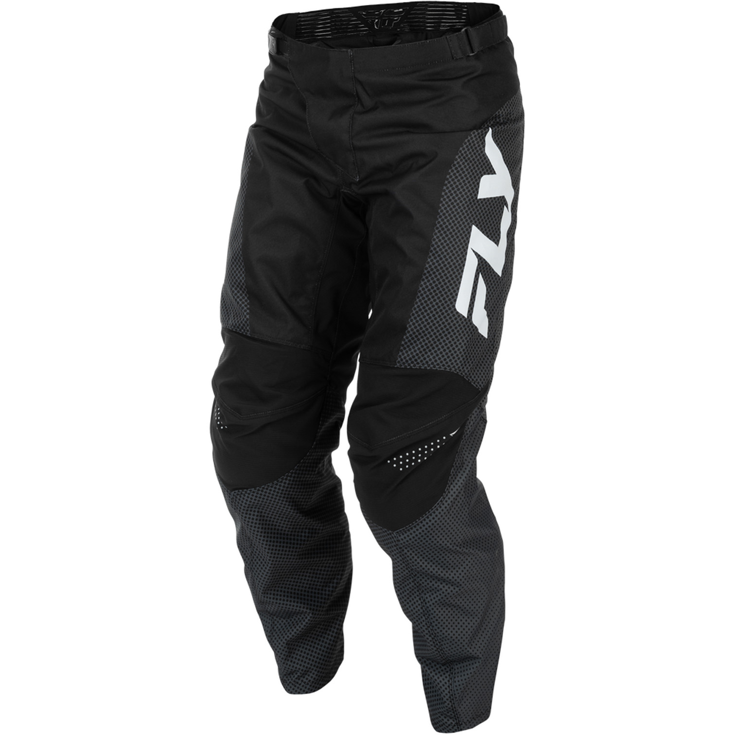 Fly Racing F-16 Pants Fly Racing F-16 Pants - Image 6