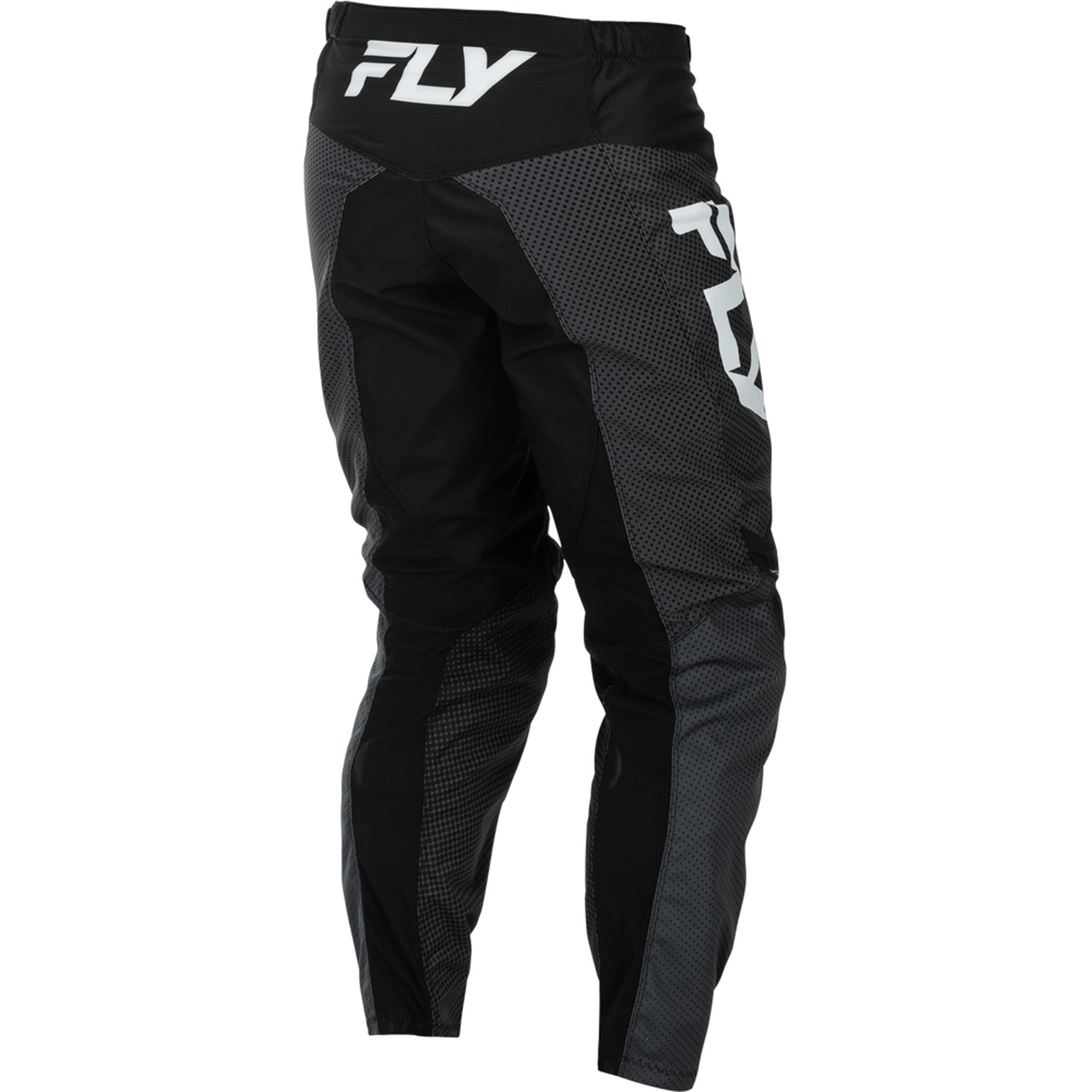 Fly Racing F-16 Pants Fly Racing F-16 Pants - Image 7
