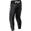Stock image of Fly Racing F-16 Pants product