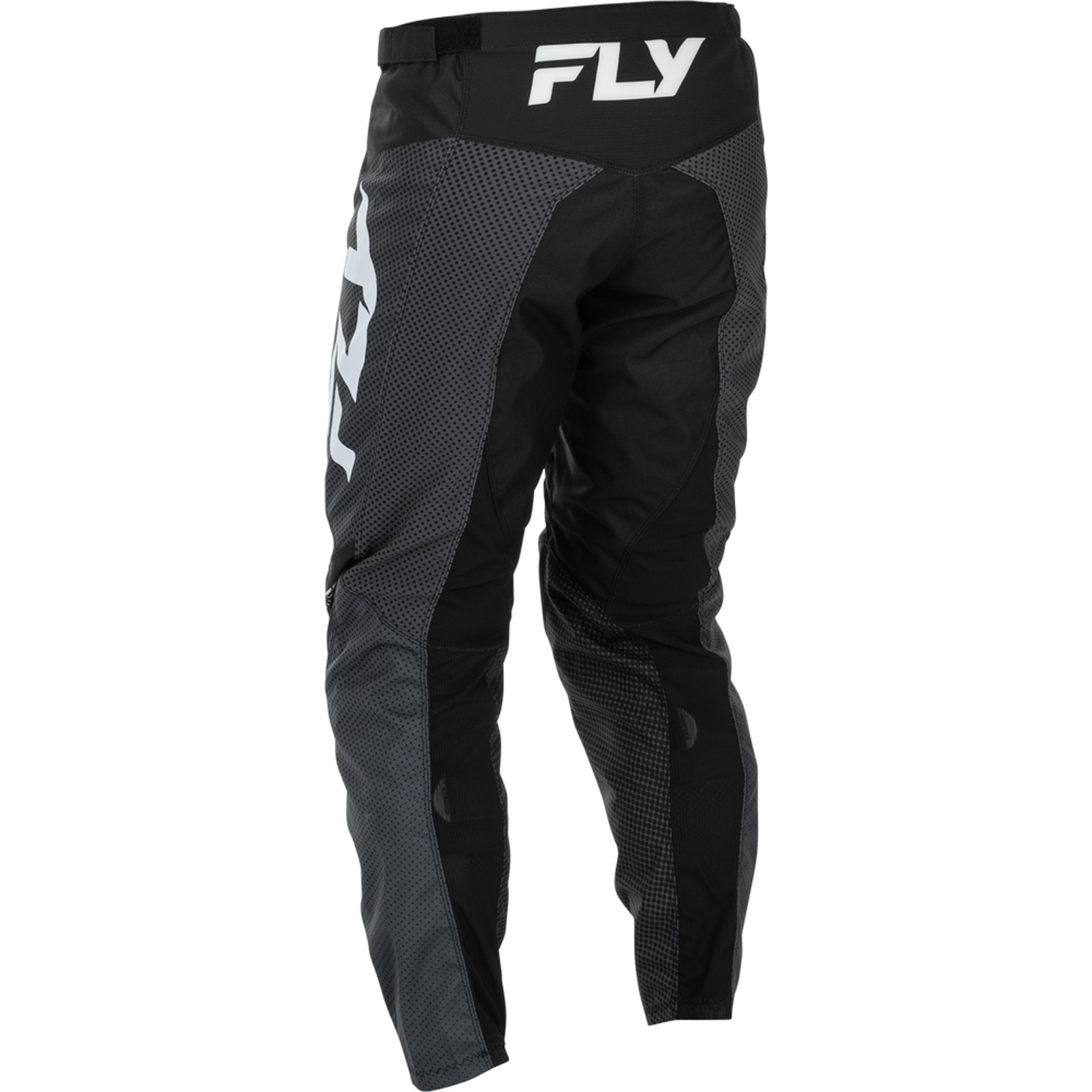 Fly Racing F-16 Pants Fly Racing F-16 Pants - Image 8