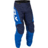 Stock image of Fly Racing F-16 Pants product