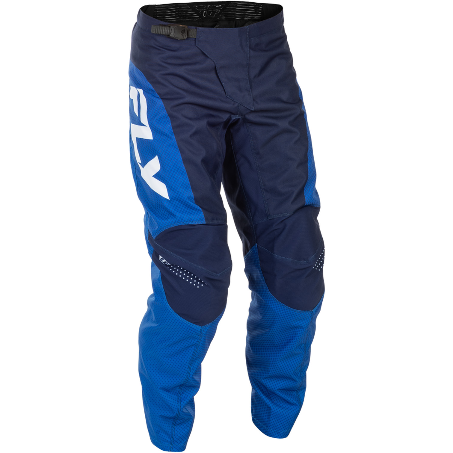 Fly Racing F-16 Pants Fly Racing F-16 Pants - Image 9