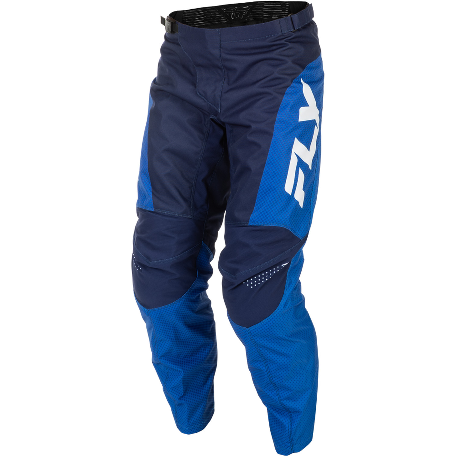 Fly Racing F-16 Pants Fly Racing F-16 Pants - Image 10