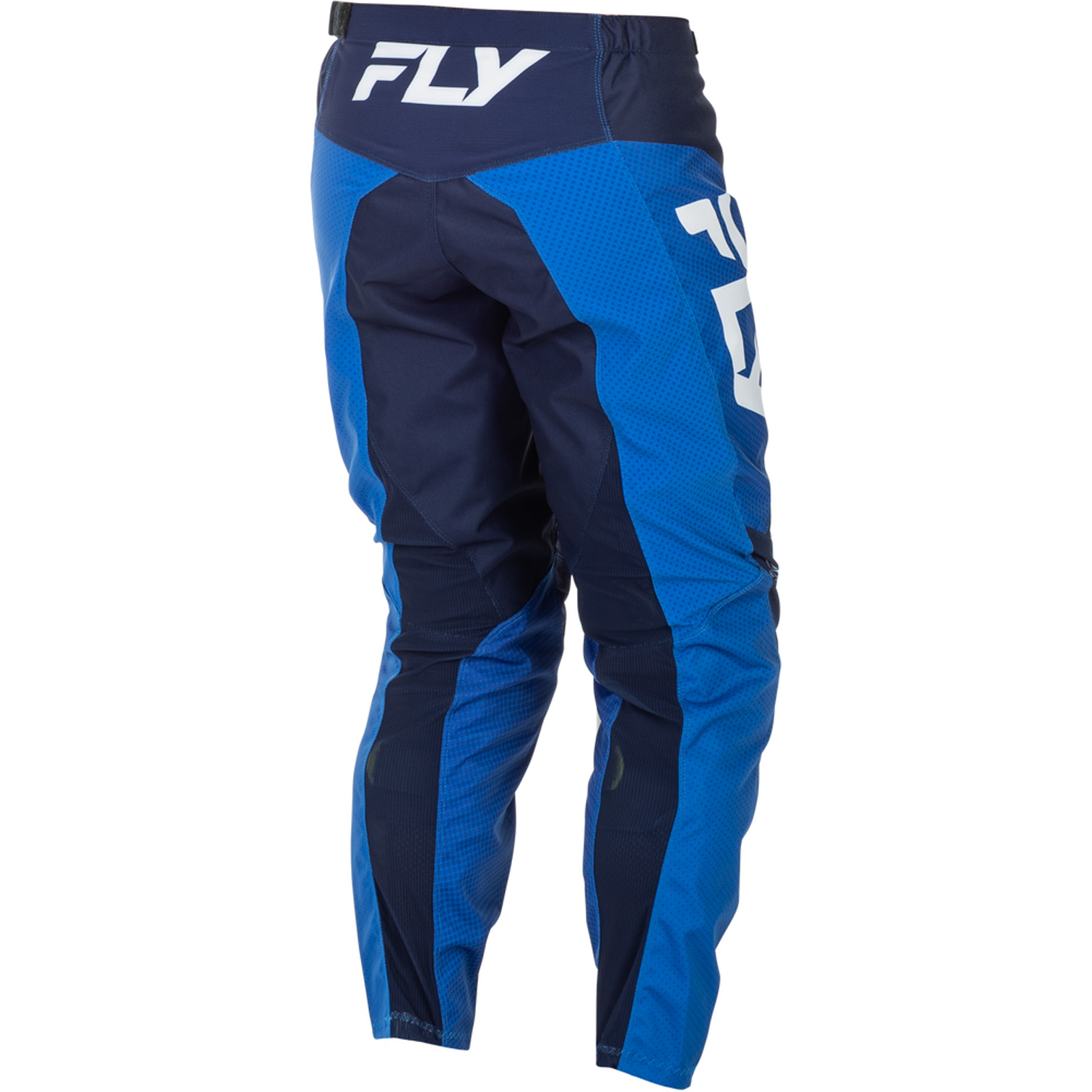Fly Racing F-16 Pants Fly Racing F-16 Pants - Image 11