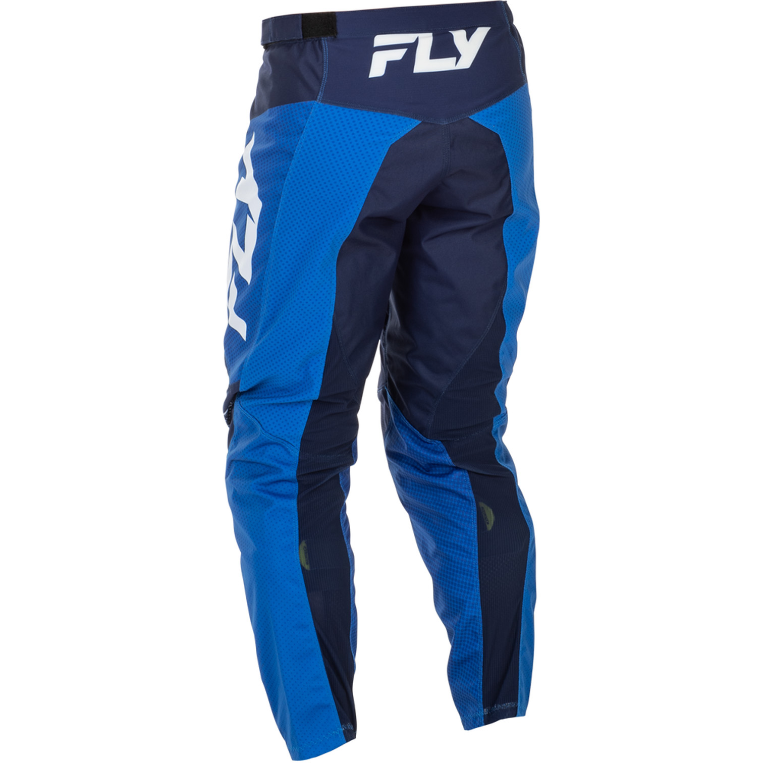 Fly Racing F-16 Pants Fly Racing F-16 Pants - Image 12