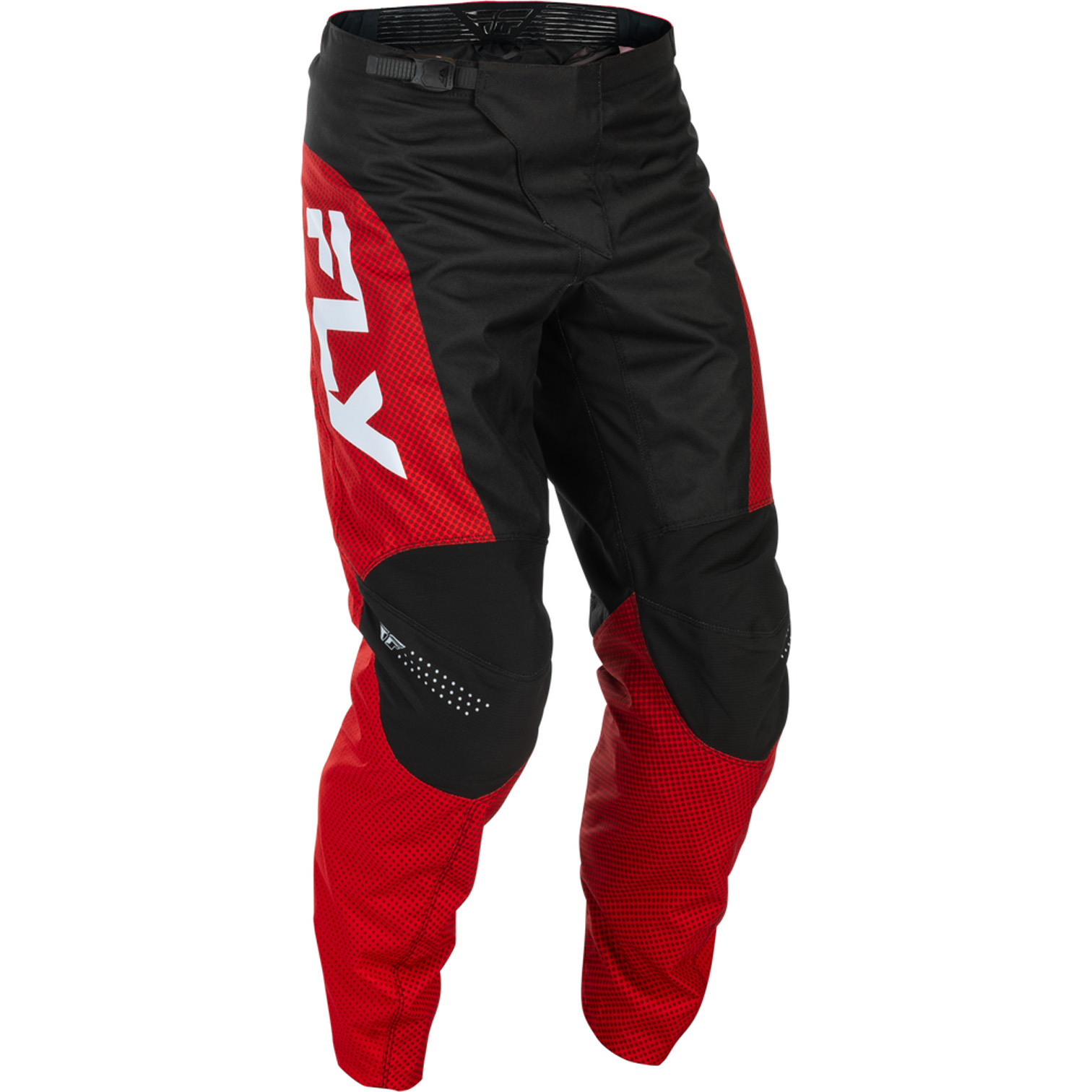 Fly Racing F-16 Pants Fly Racing F-16 Pants - Image 13