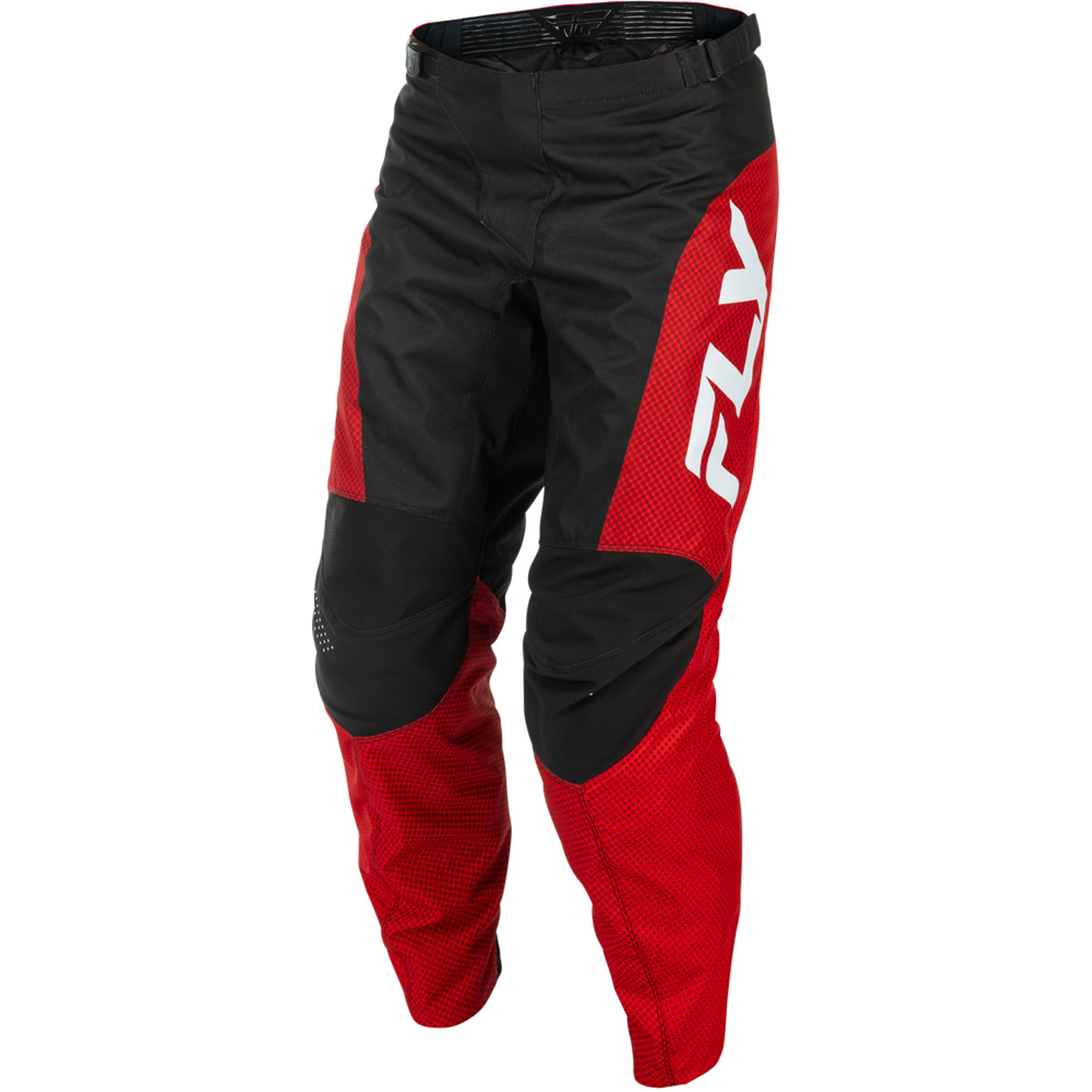 Fly Racing F-16 Pants Fly Racing F-16 Pants - Image 14