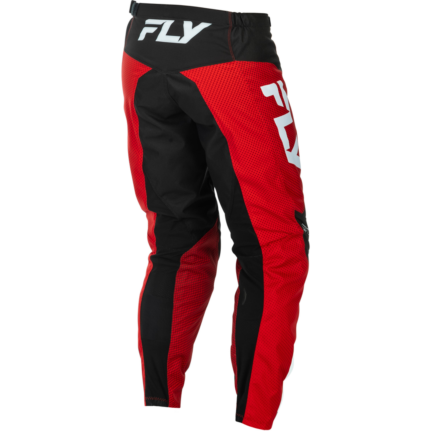 Fly Racing F-16 Pants Fly Racing F-16 Pants - Image 15