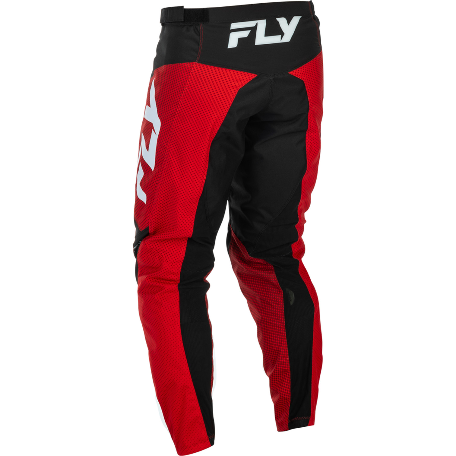 Fly Racing F-16 Pants Fly Racing F-16 Pants - Image 16