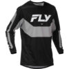 Fly Racing Kinetic Jersey