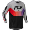 Stock image of Fly Racing Kinetic Jersey product