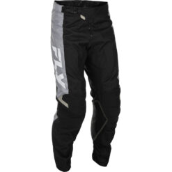 Fly Racing Kinetic Pants