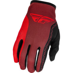 Fly Racing Lite Gloves