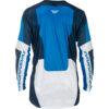 Stock image of Fly Racing Lite Jersey product