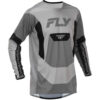 Stock image of Fly Racing Lite Jersey product