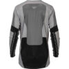 Stock image of Fly Racing Lite Jersey product