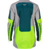 Stock image of Fly Racing Lite Jersey product