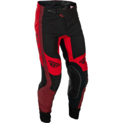 Fly Racing Lite Pants