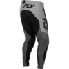 Stock image of Fly Racing Lite Pants product