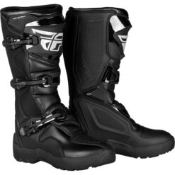 Fly Racing Maverik Enduro LT Boots