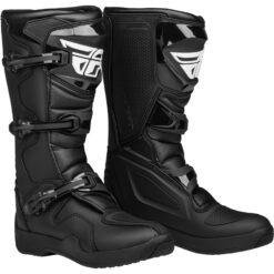 Fly Racing Maverik LT Boots