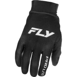 Fly Racing Pro Lite Gloves