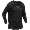 Stock image of Fly Racing Universal Jersey product