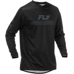 Fly Racing Universal Jersey