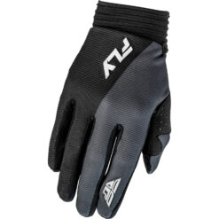 Fly Racing Women's F-16 Gloves