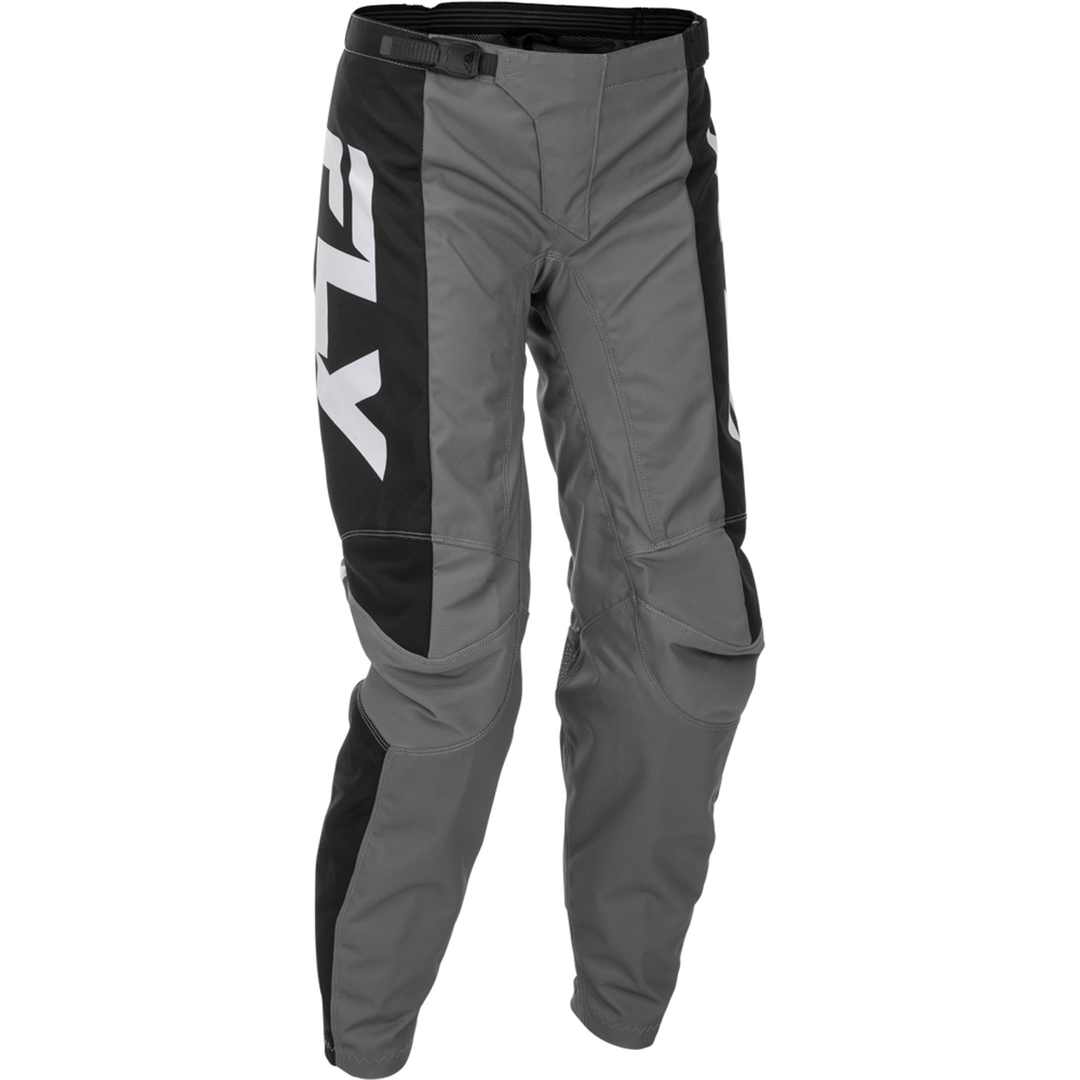 Fly Racing Women’s F-16 Pants Fly Racing Women's F-16 Pants