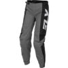 Stock image of Fly Racing Women's F-16 Pants product