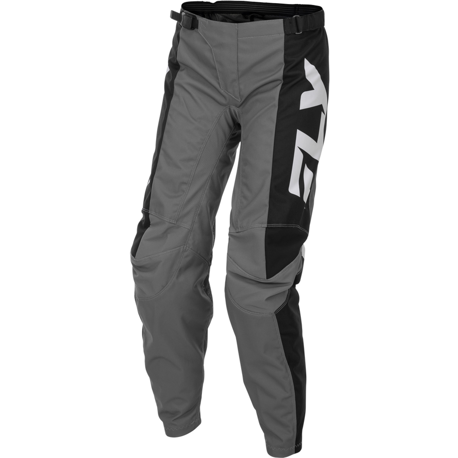 Fly Racing Women’s F-16 Pants Fly Racing Women's F-16 Pants - Image 2