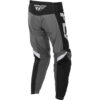 Stock image of Fly Racing Women's F-16 Pants product