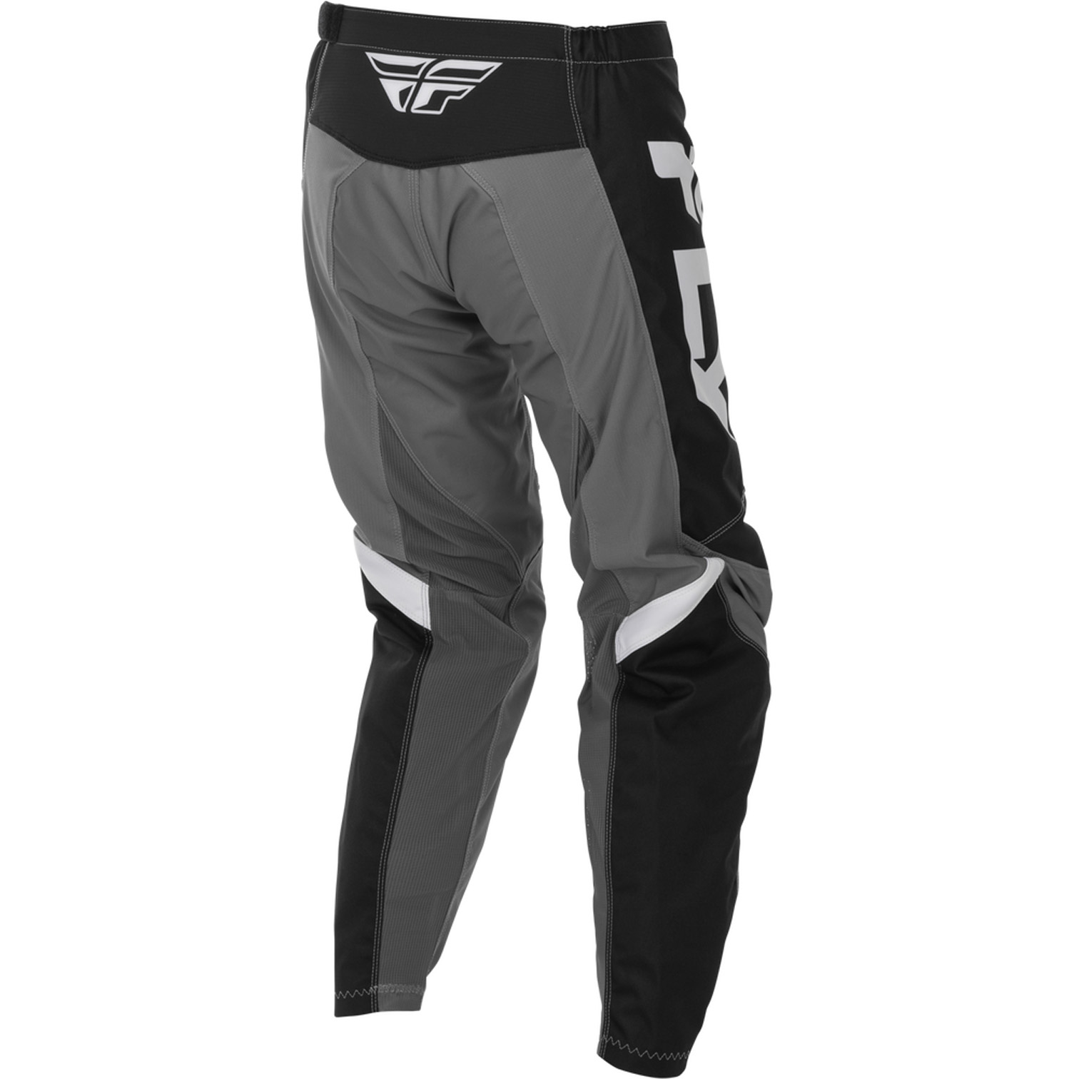 Fly Racing Women’s F-16 Pants Fly Racing Women's F-16 Pants - Image 3