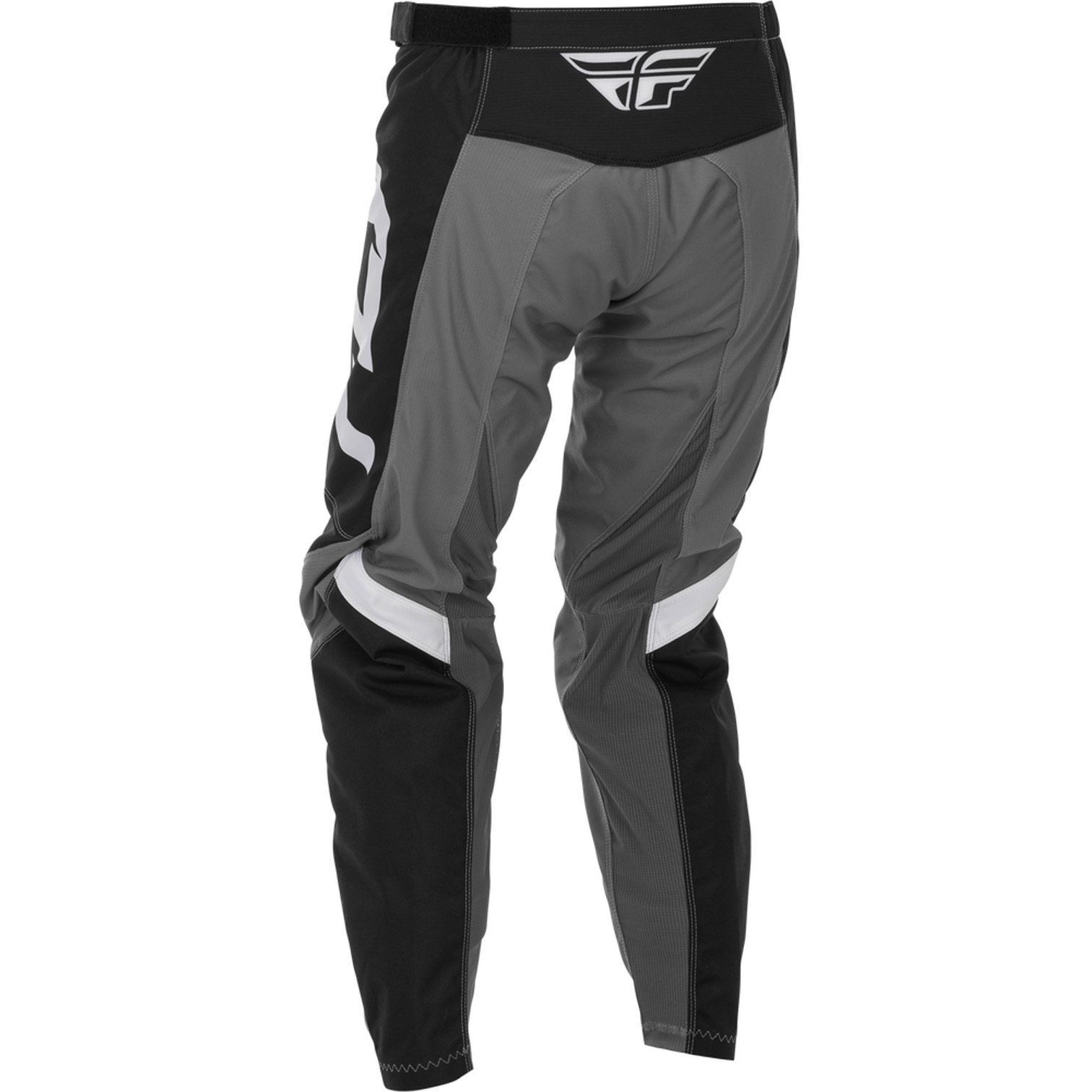 Fly Racing Women’s F-16 Pants Fly Racing Women's F-16 Pants - Image 4
