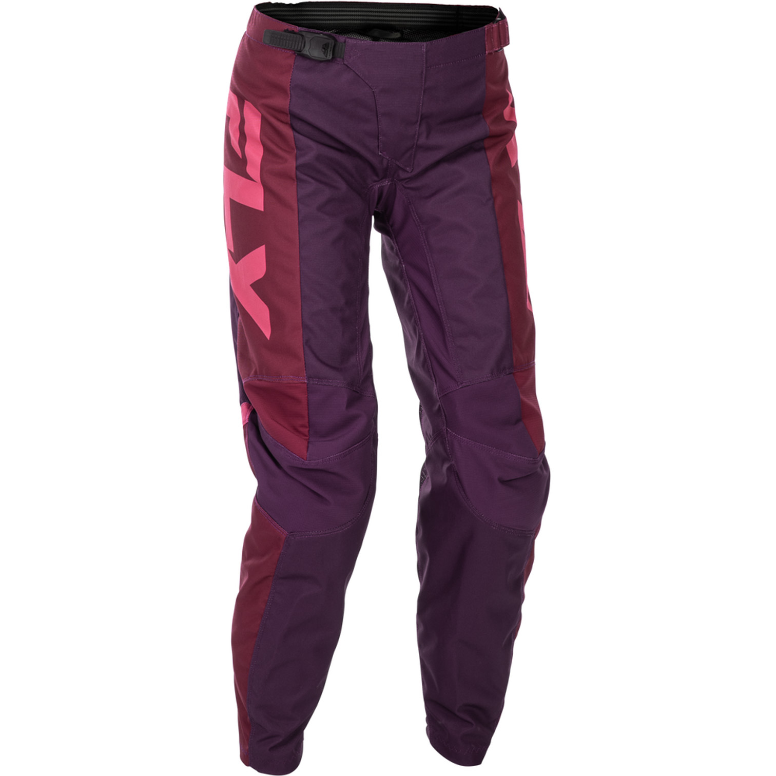 Fly Racing Women’s F-16 Pants Fly Racing Women's F-16 Pants - Image 5