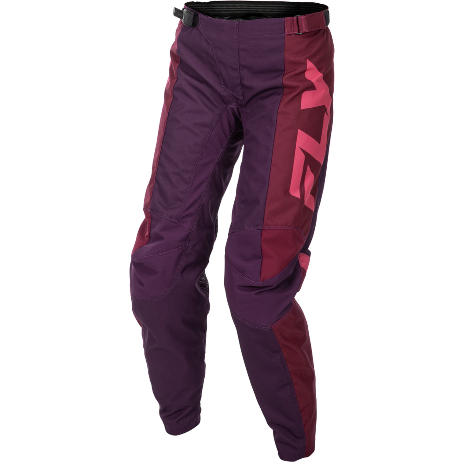 Fly Racing Women’s F-16 Pants Fly Racing Women's F-16 Pants - Image 6