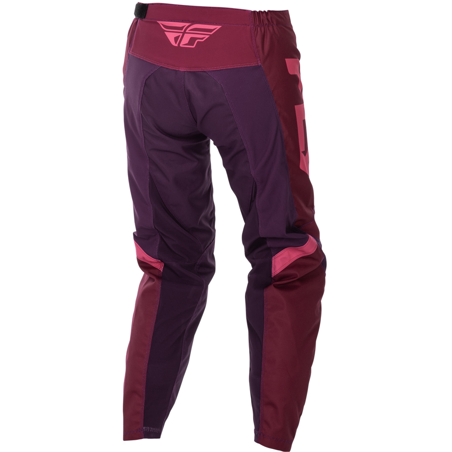 Fly Racing Women’s F-16 Pants Fly Racing Women's F-16 Pants - Image 7