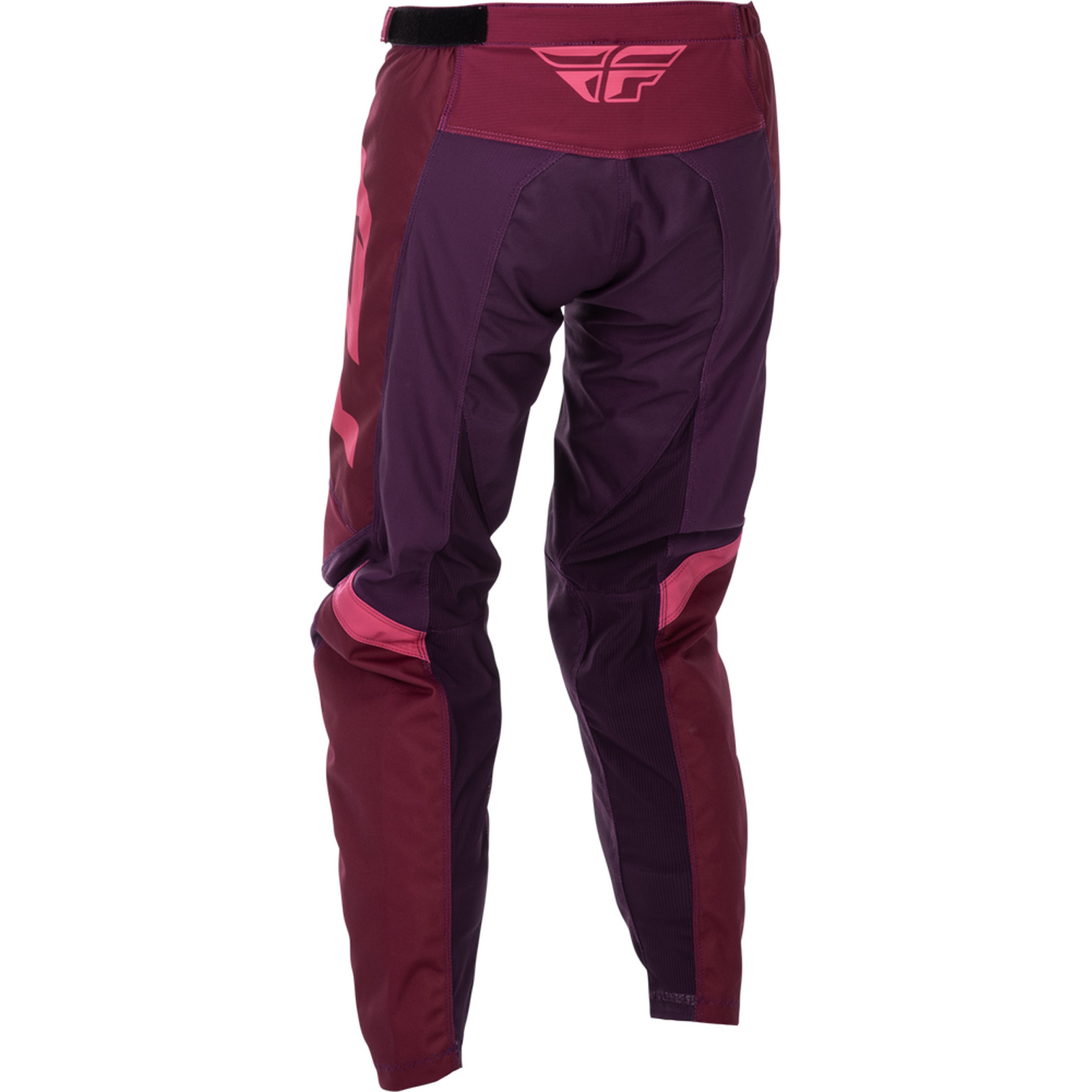 Fly Racing Women’s F-16 Pants Fly Racing Women's F-16 Pants - Image 8