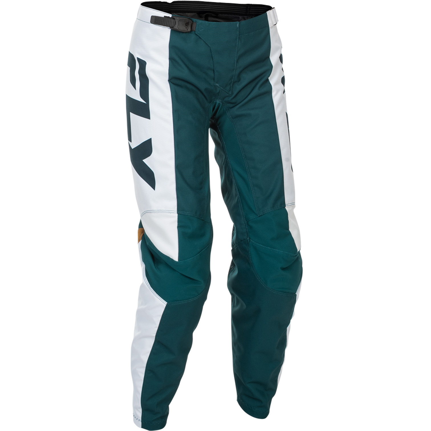 Fly Racing Women’s F-16 Pants Fly Racing Women's F-16 Pants - Image 9