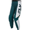Stock image of Fly Racing Women's F-16 Pants product