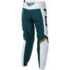 Stock image of Fly Racing Women's F-16 Pants product