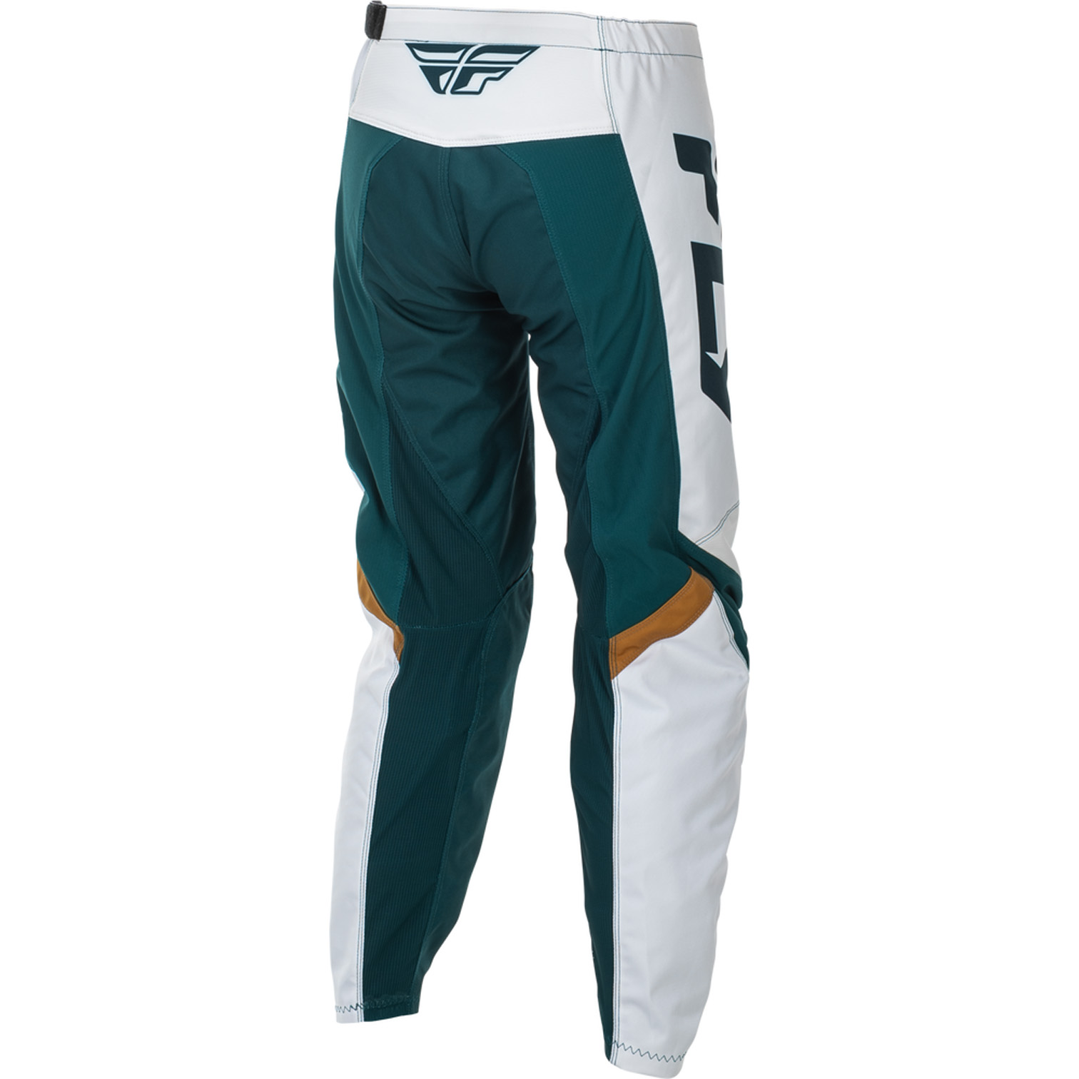 Fly Racing Women’s F-16 Pants Fly Racing Women's F-16 Pants - Image 11