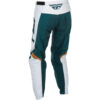 Stock image of Fly Racing Women's F-16 Pants product