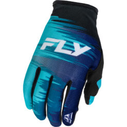 Fly Racing Women's Lite Gloves