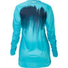 Stock image of Fly Racing Women's Lite Jersey product
